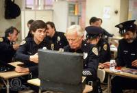 Кадр Кинобезумие