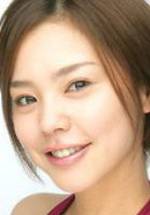 Реина Асами фото