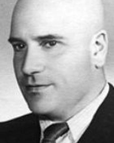 Анатолий Горюнов фото