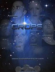 Crops