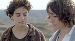 Кадр из фильма "The Miracle of Tekir" - 2