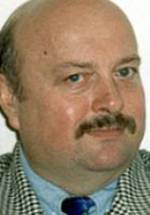 Вячеслав Войнаровский фото