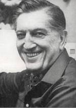 Премысль Кочи фото