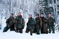 Кадр Полуночная чистка