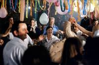 Кадр Код неизвестен