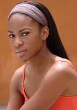 Лесли Ла’Рэйн фото