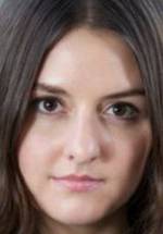 Лекси Ламберт фото