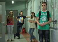 Кадр Физика или химия