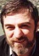 Вахтанг Кахидзе фото