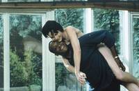 Кадр Секрет