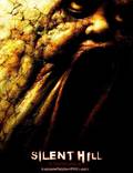 Постер из фильма "Сайлент Хилл" - 1
