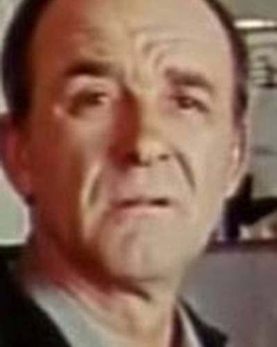 Владимир Наумцев фото