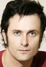 Эдвард Хогг фото