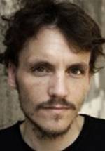 Кристоф Дмитри Ревейлье фото