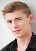 Грэм МакКомб фото