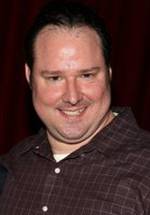 Патрик Феррелл фото