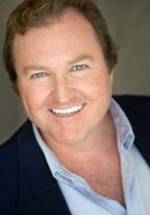 Дэвид Хилл фото