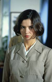 Кадр Мы всегда говорим до свидания