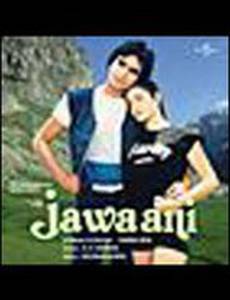 Jawaani