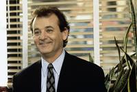 Кадр День сурка