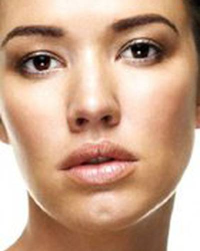 Бриттани Б. фото