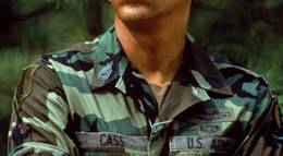 Кадр из фильма "Человек эпохи Возрождения" - 2