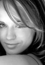 Эйприл Флорио фото