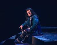 Кадр Собор Парижской Богоматери