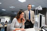 Кадр Killerjagd. Töte mich, wenn du kannst