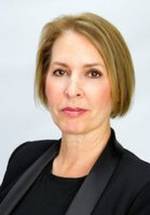 Норма Сэффорд Вела фото