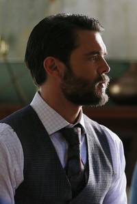 Кадр Как избежать наказания за убийство