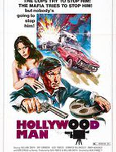 Человек из Голливуда