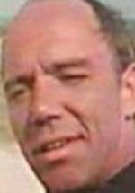 Отто Бранденбург фото