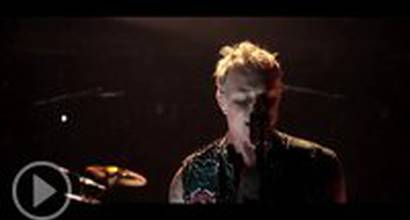 Фрагмент №4