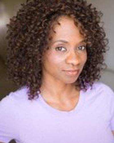 Элиза Перри фото