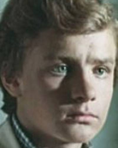 Василий Фунтиков фото