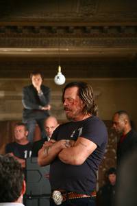 Кадр Тринадцать