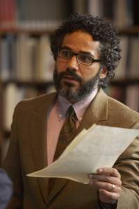 Кадр Держи ритм