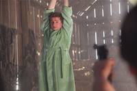 Кадр Билет на Vega$