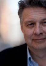 Джон Хэйнс Уолкер фото