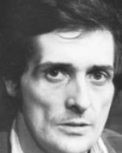 Джейсон Миллер фото