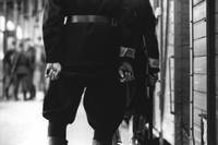 Кадр Список Шиндлера