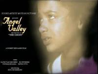 Постер The Ghost