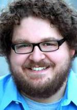 Крис Фронтьеро фото