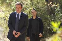 Кадр Агенты «Щ.И.Т.»