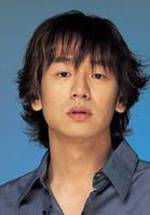 Тхэ-у Ким фото