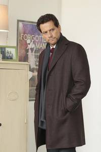 Кадр Вечность