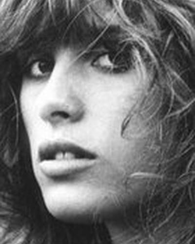 Уши Обермайер фото