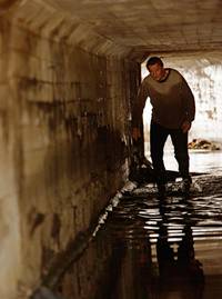 Кадр Заложница 3