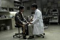 Кадр Сектор 7